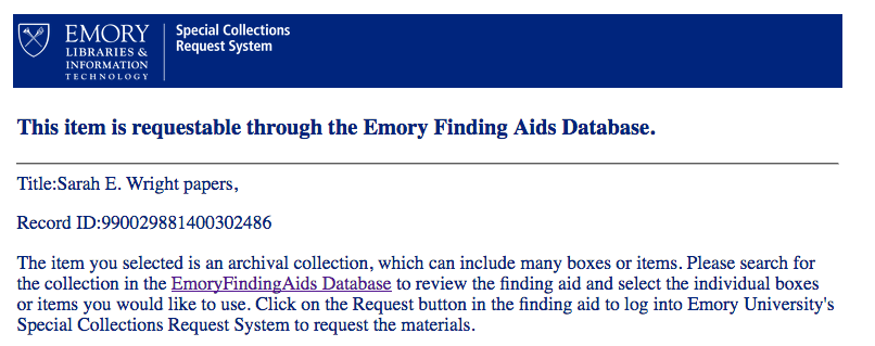findingaids_link